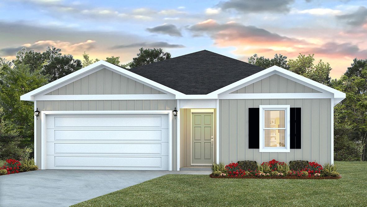 Elevation 0:Plan Elevation.