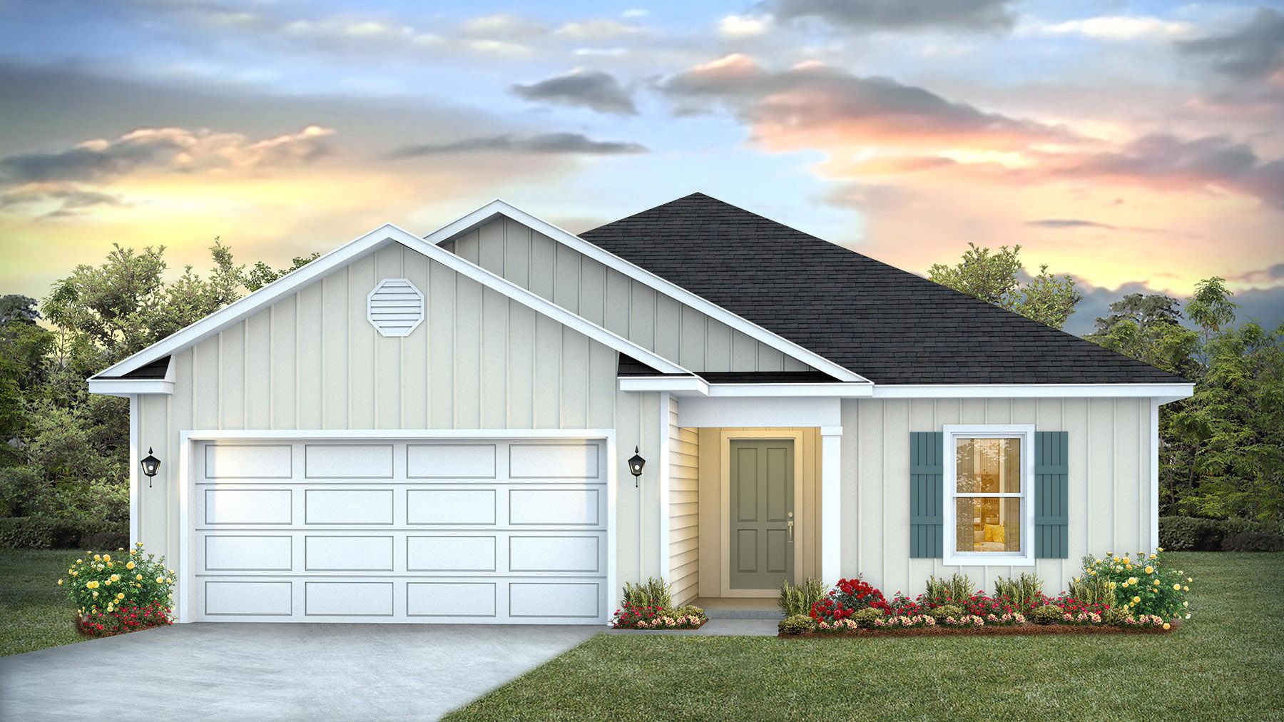 Exterior:Elevation Image 0.