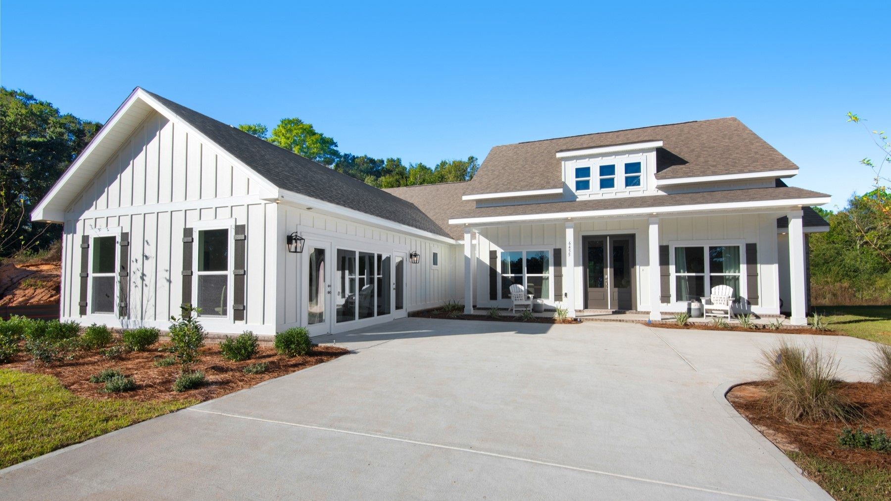 Subdivision Image 0:Subdivision Image 0