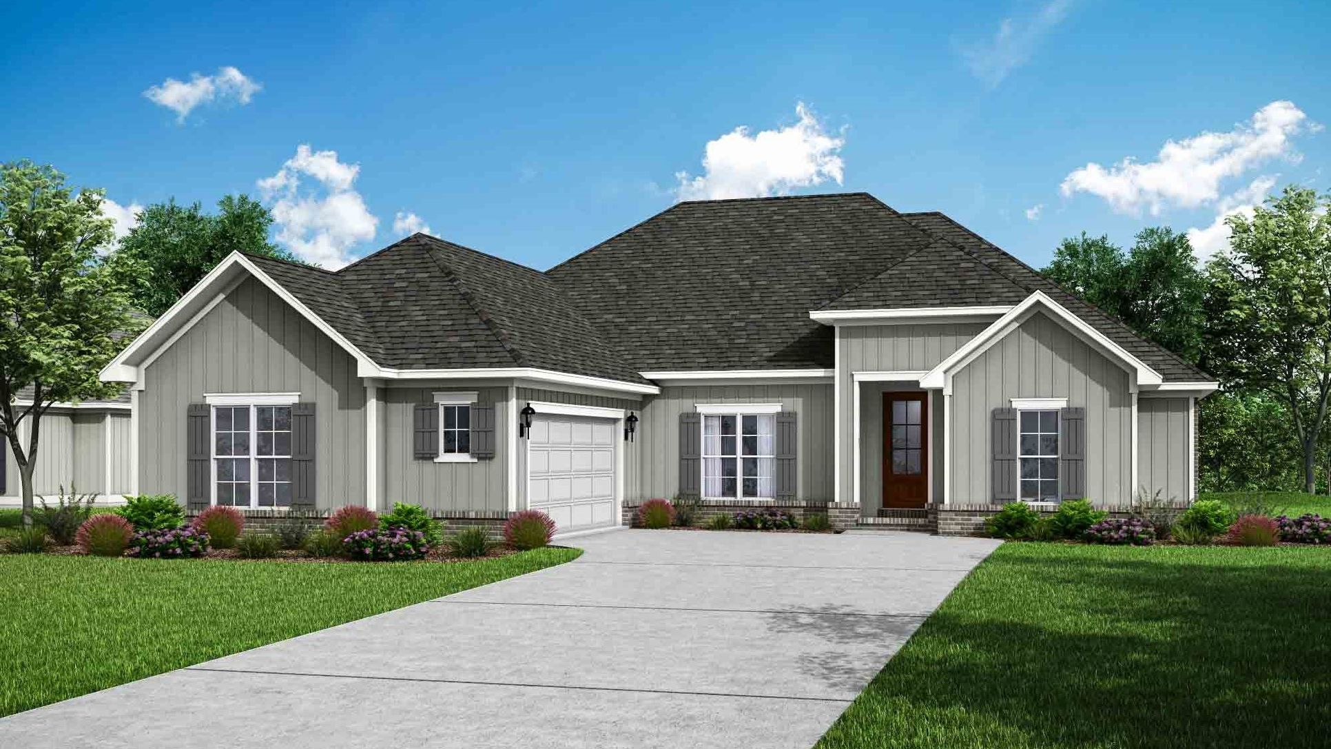 Exterior:Elevation Image 0.