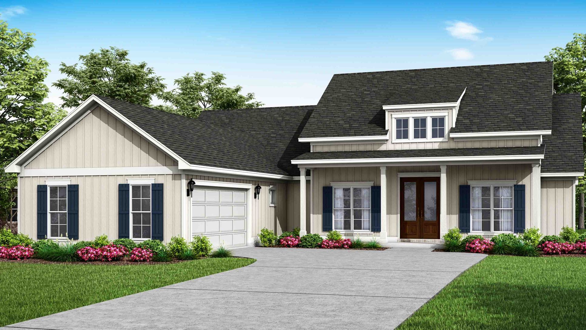 Exterior:Elevation Image 0.