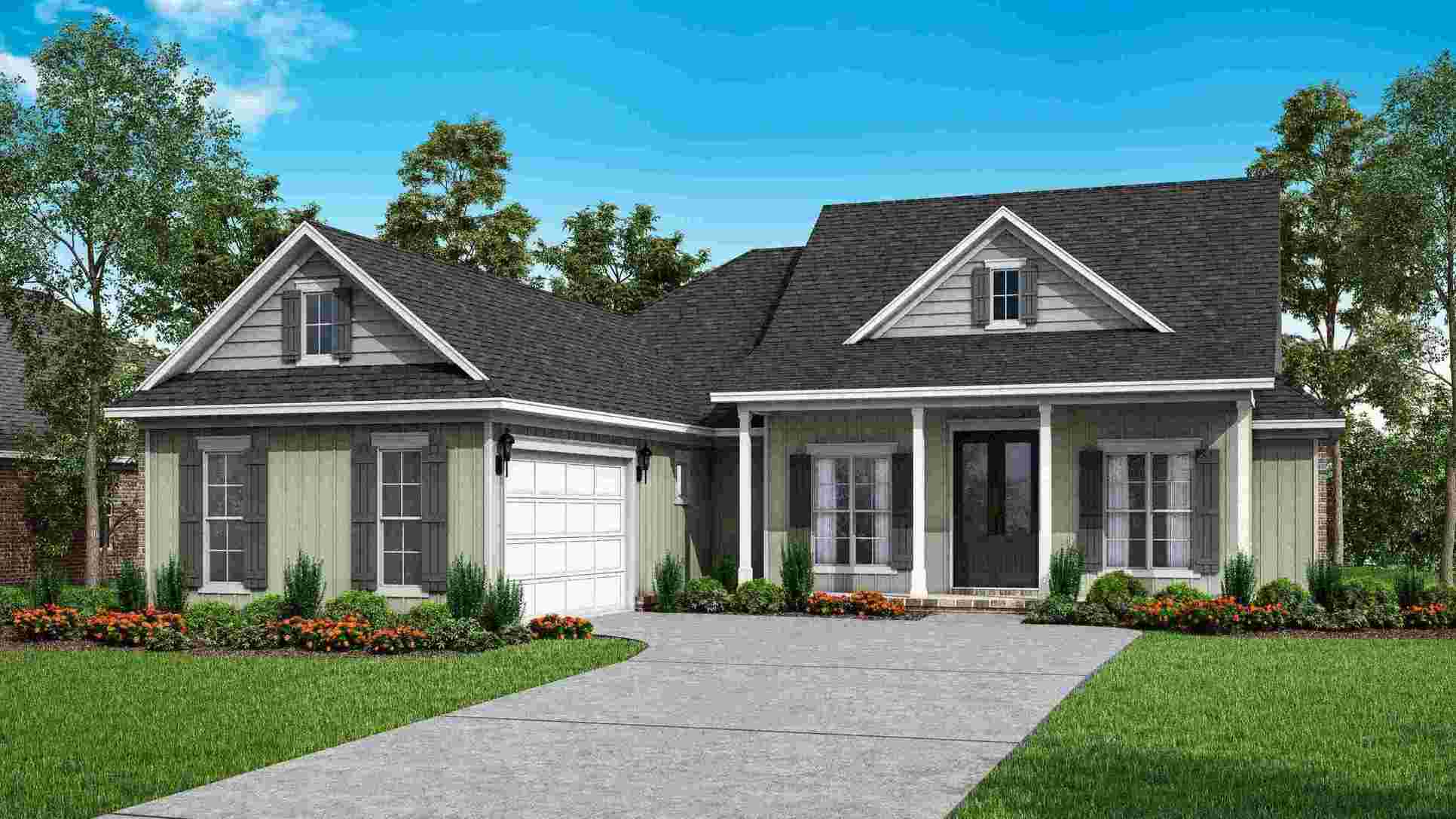 Exterior:Elevation Image 0.