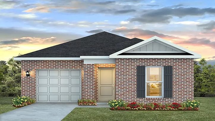 Elevation 0:Plan Elevation.