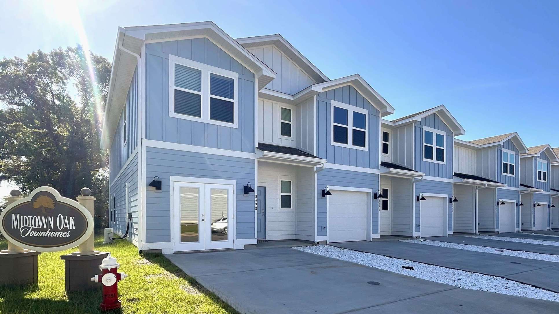 Subdivision Image 0:Subdivision Image 0