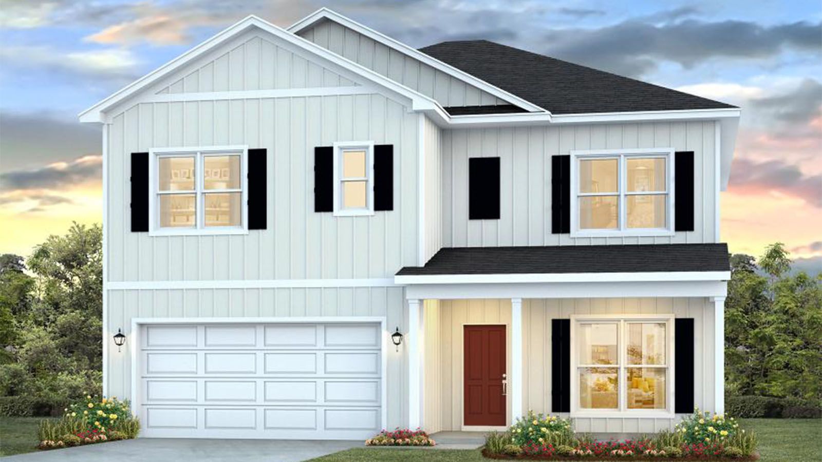 Elevation 0:Plan Elevation.