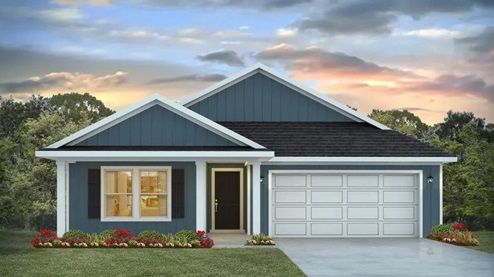 Exterior:Elevation Image 0.