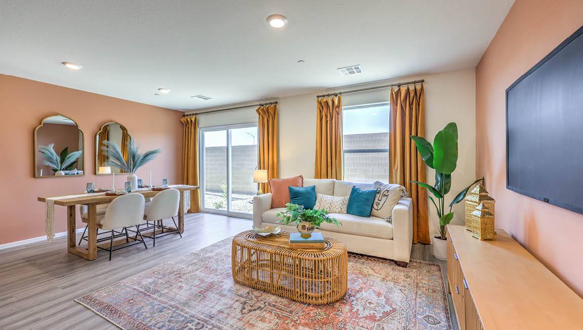 Elevation 0:Plan Elevation.