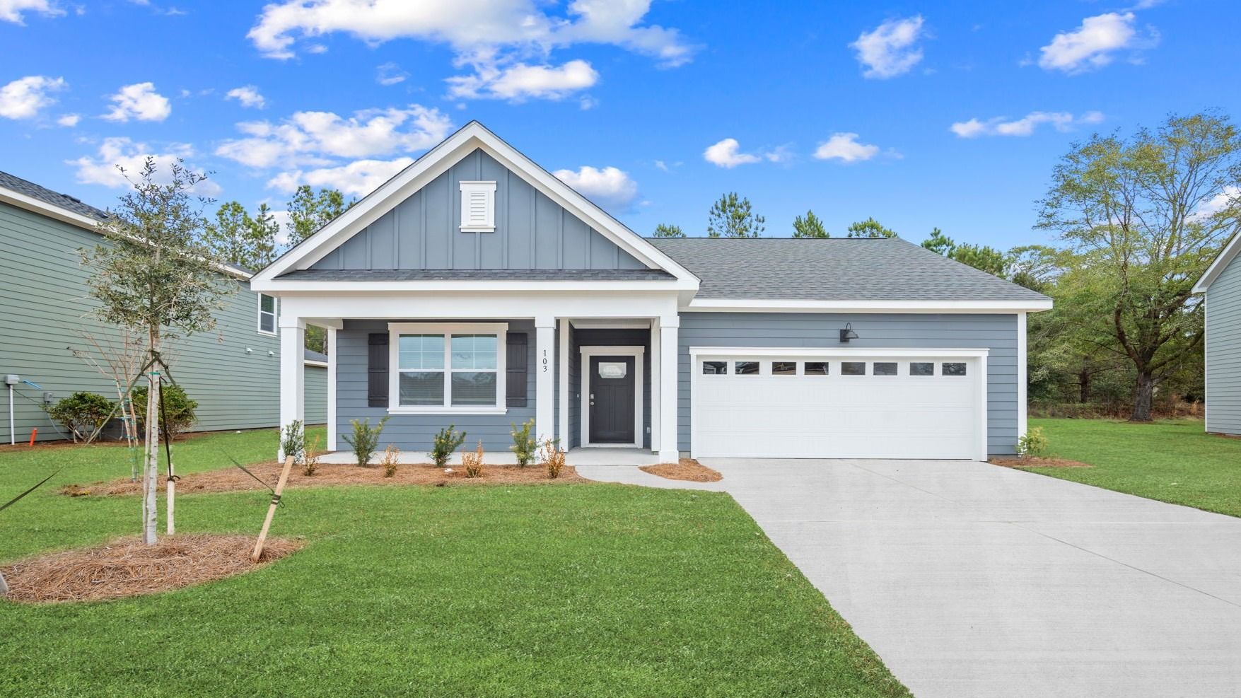 Exterior:Elevation Image 0.