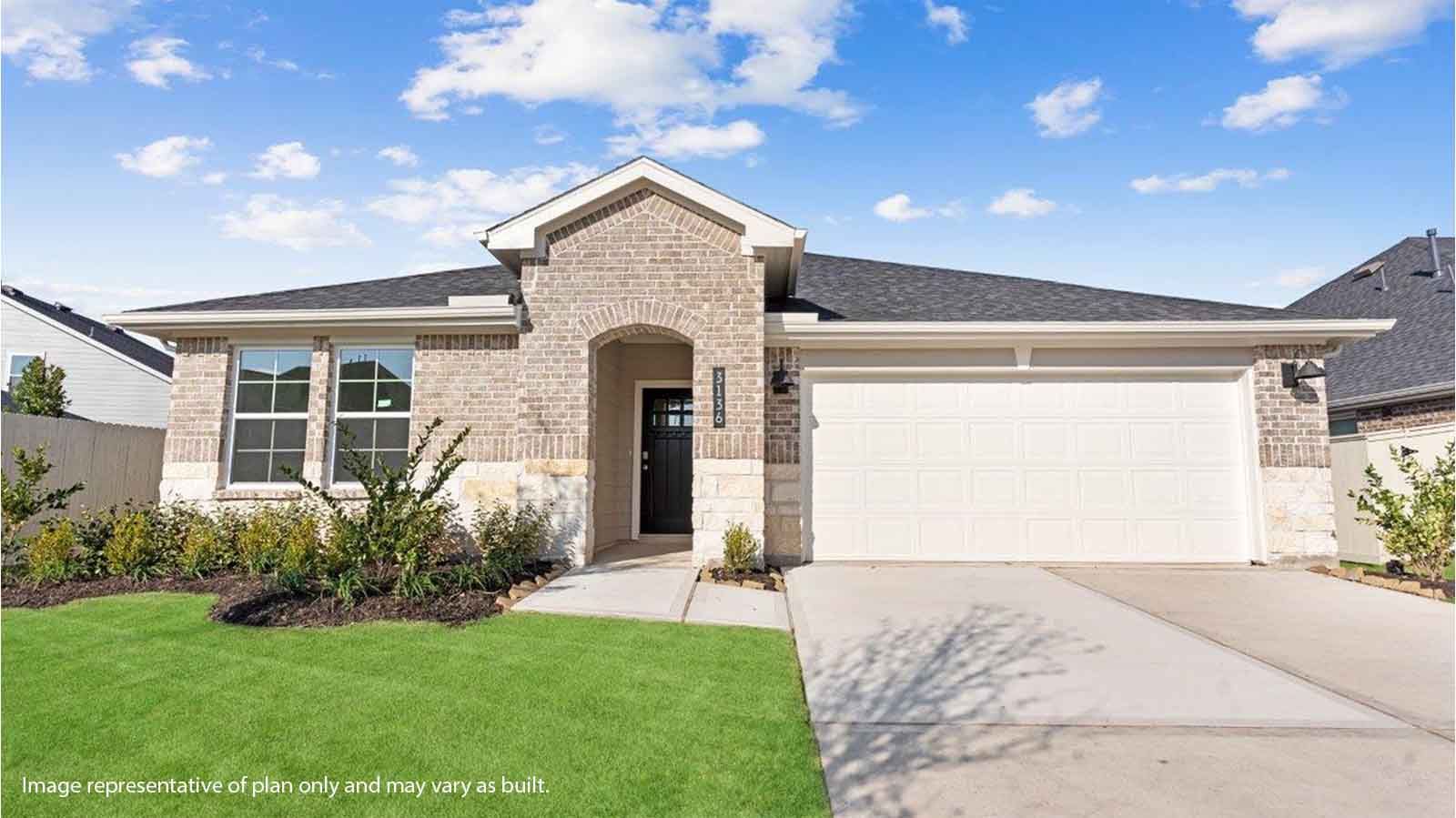 Elevation 0:Plan Elevation.