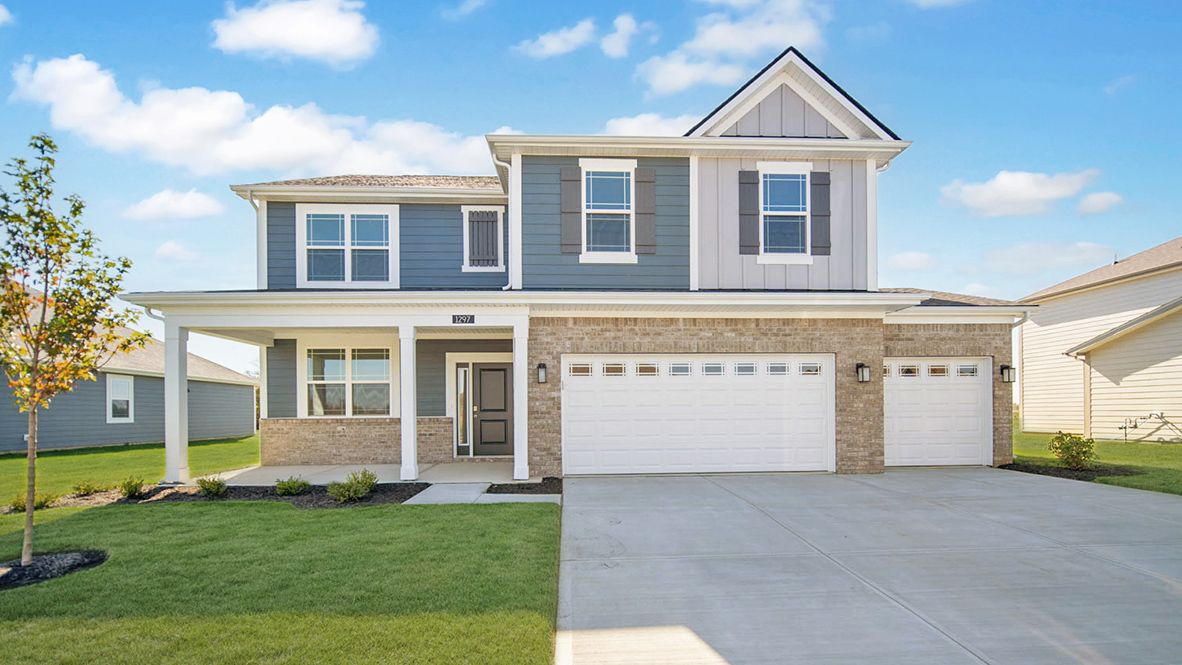 Subdivision Image 0:Subdivision Image 0