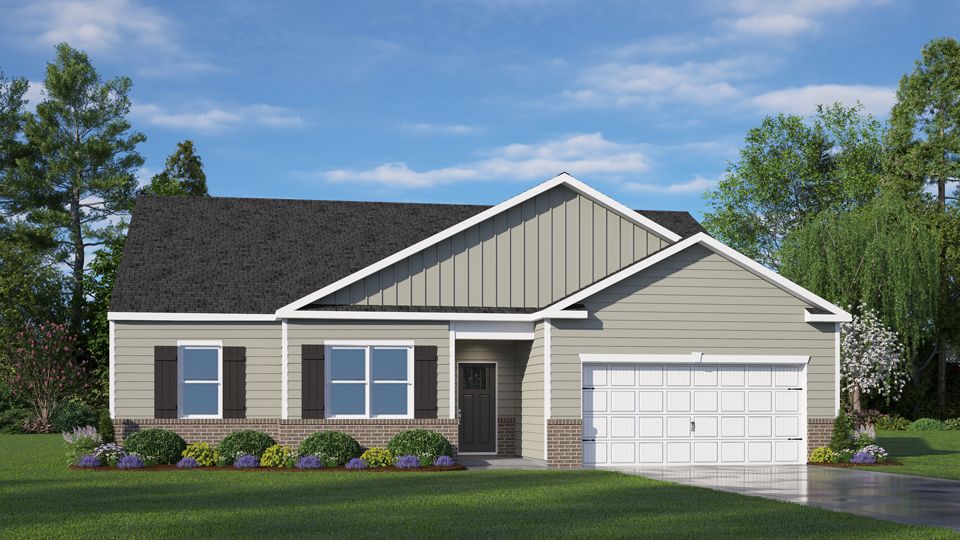 Exterior:Elevation Image 0.