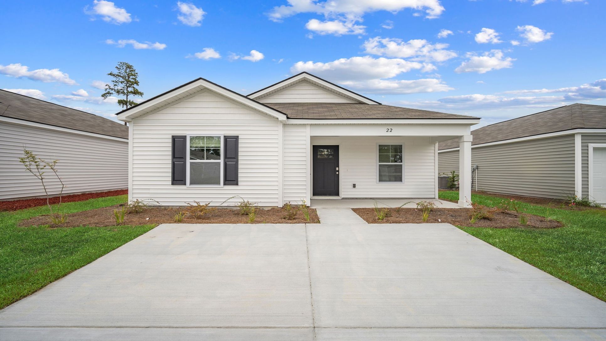 Exterior:Elevation Image 0.