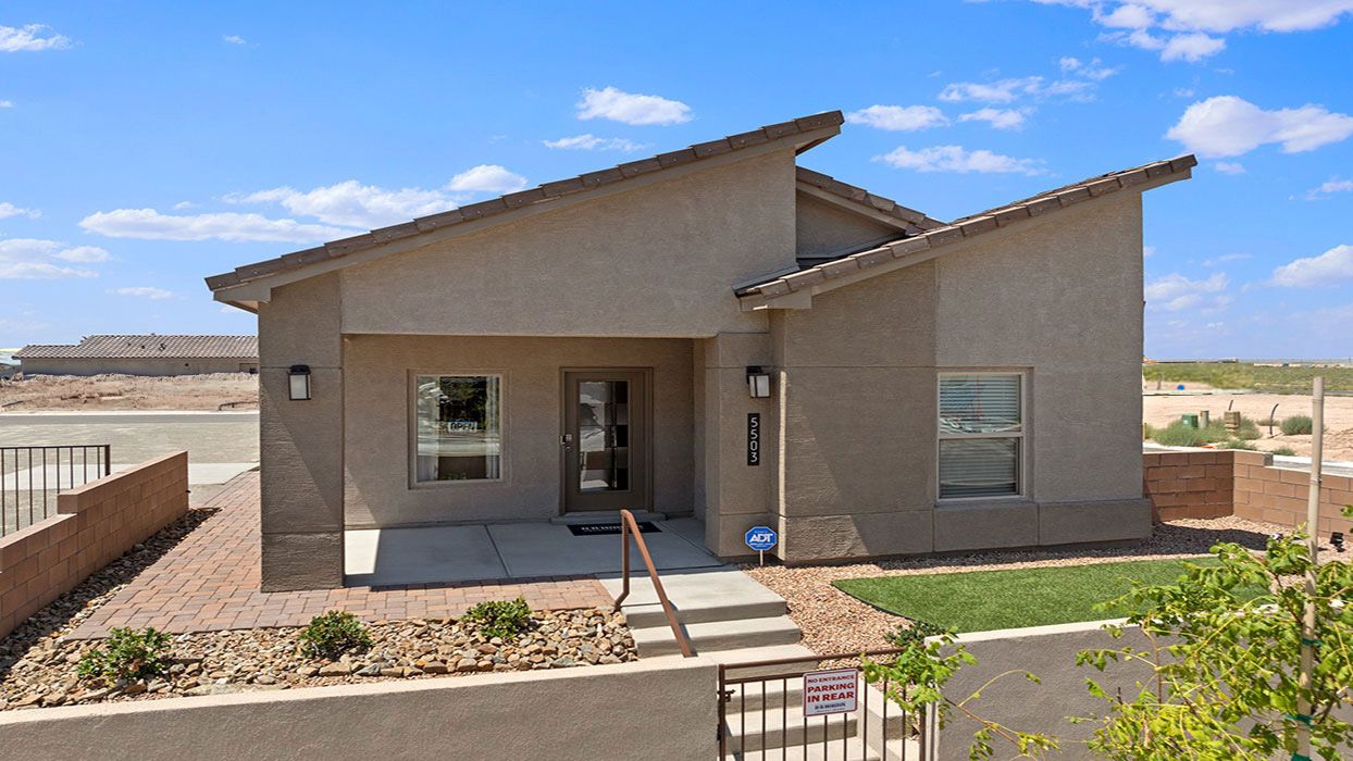 Subdivision Image 0:Subdivision Image 0
