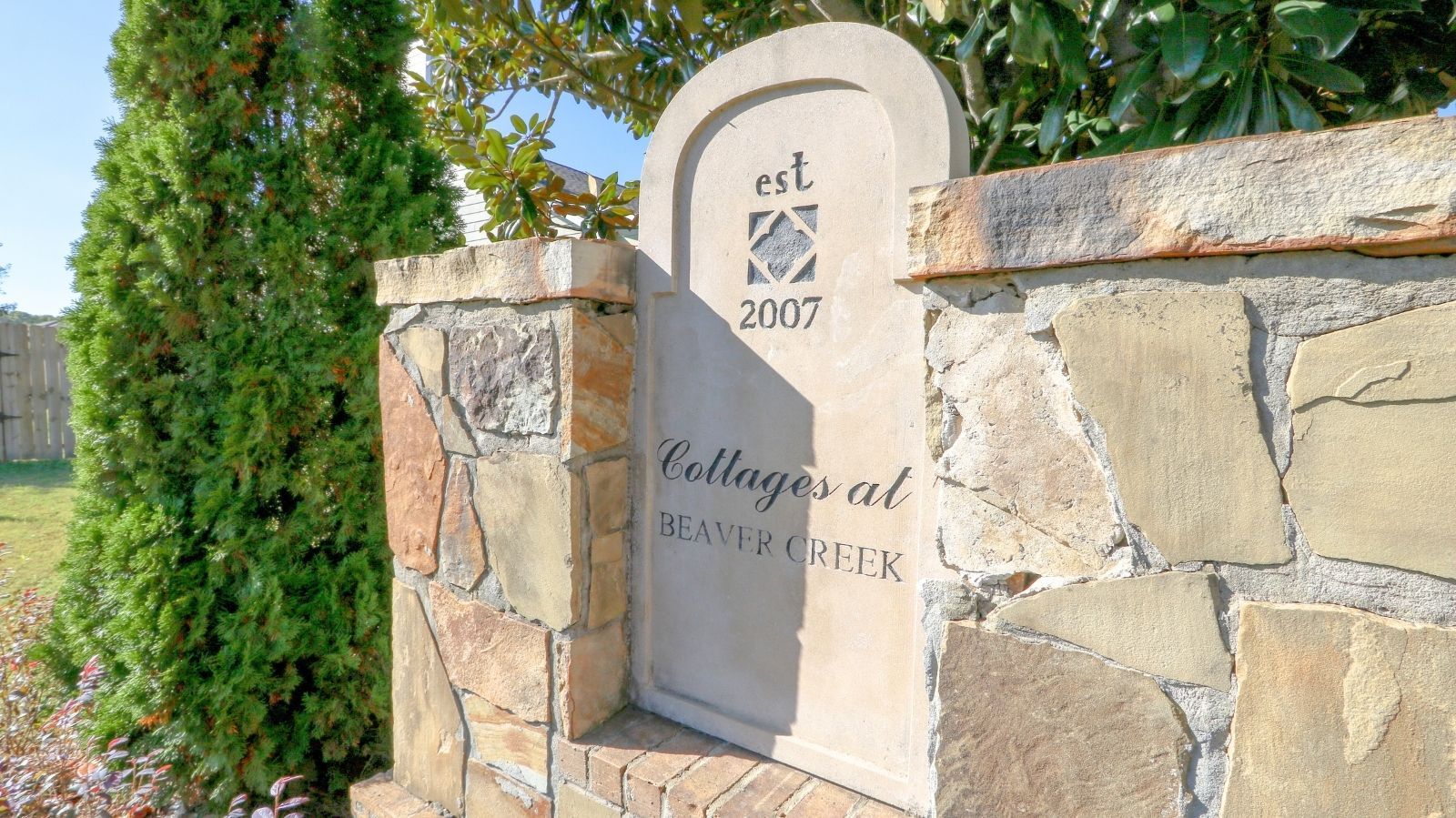 Subdivision Image 6