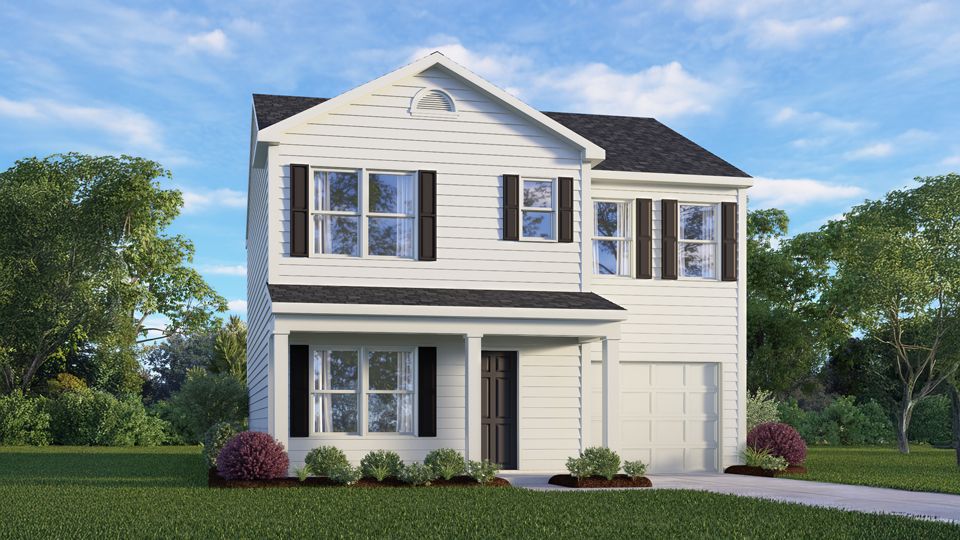 Elevation 0:Plan Elevation.