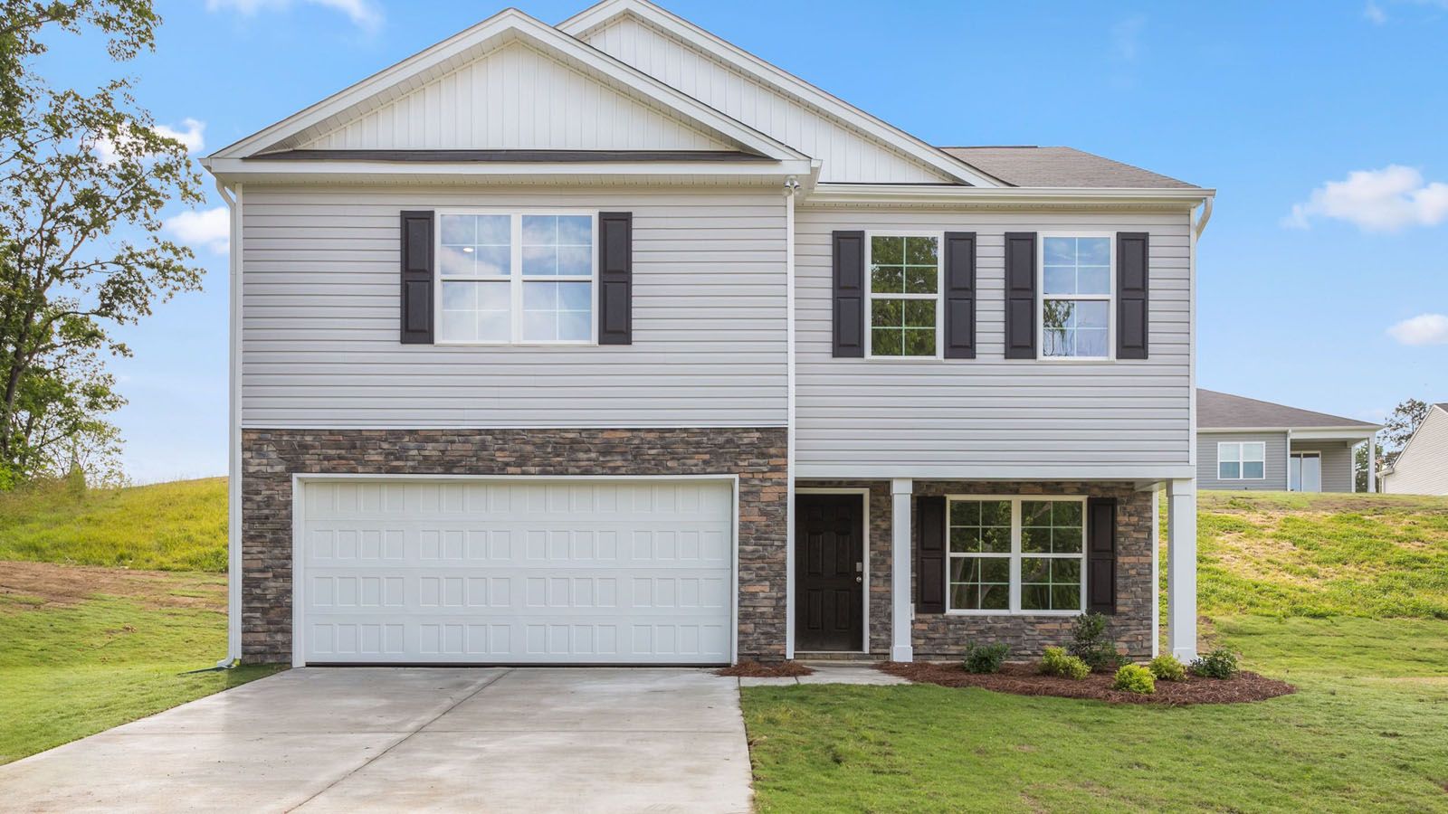 Exterior:Elevation Image 0.