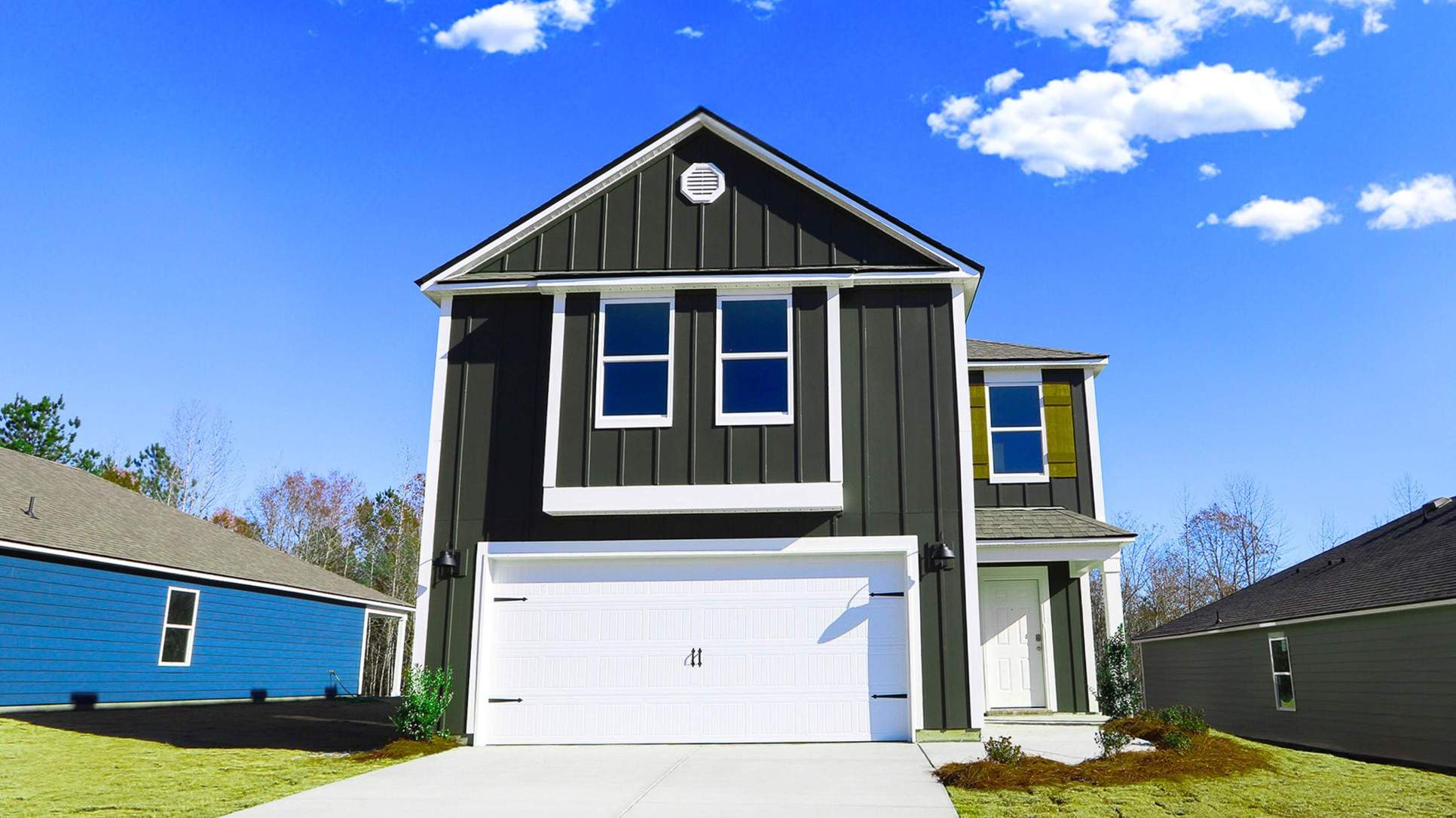 Exterior:Elevation Image 0.