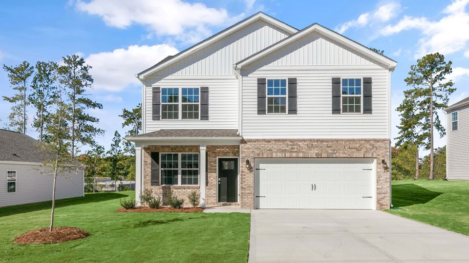 Subdivision Image 0:Subdivision Image 0