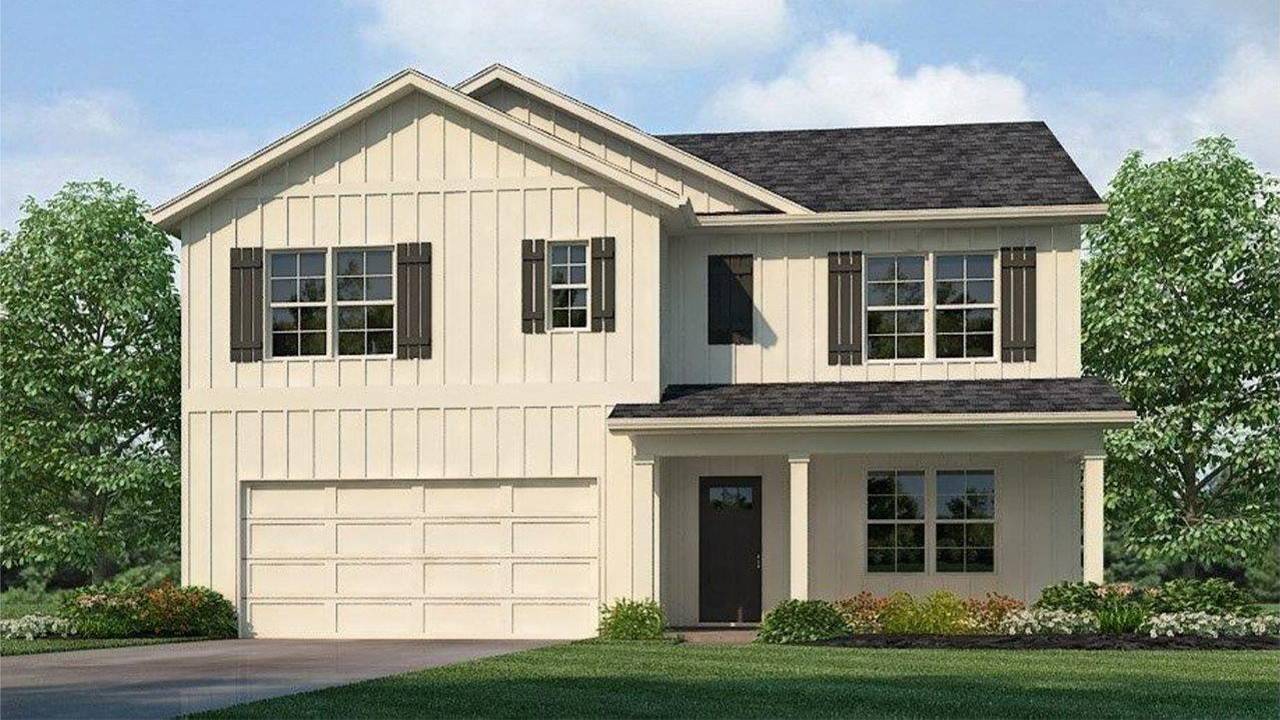 Exterior:Elevation Image 0.