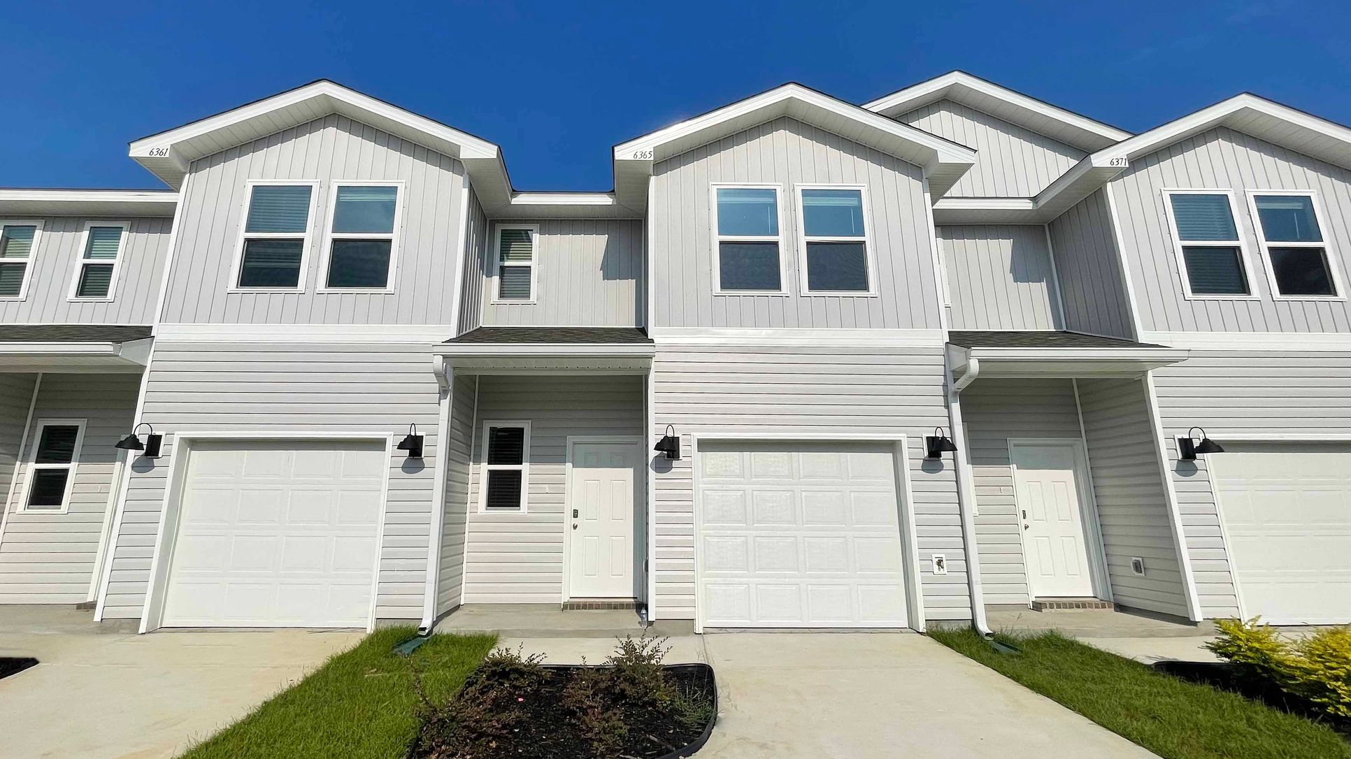 Subdivision Image 0:Subdivision Image 0