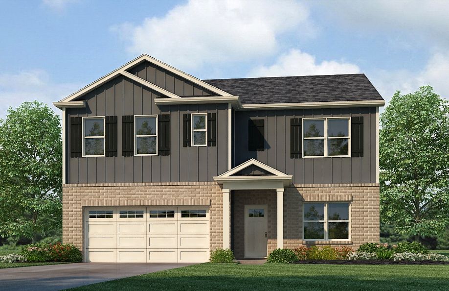 Elevation 0:Plan Elevation.