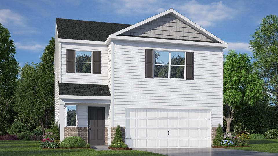 Exterior:Elevation Image 0.