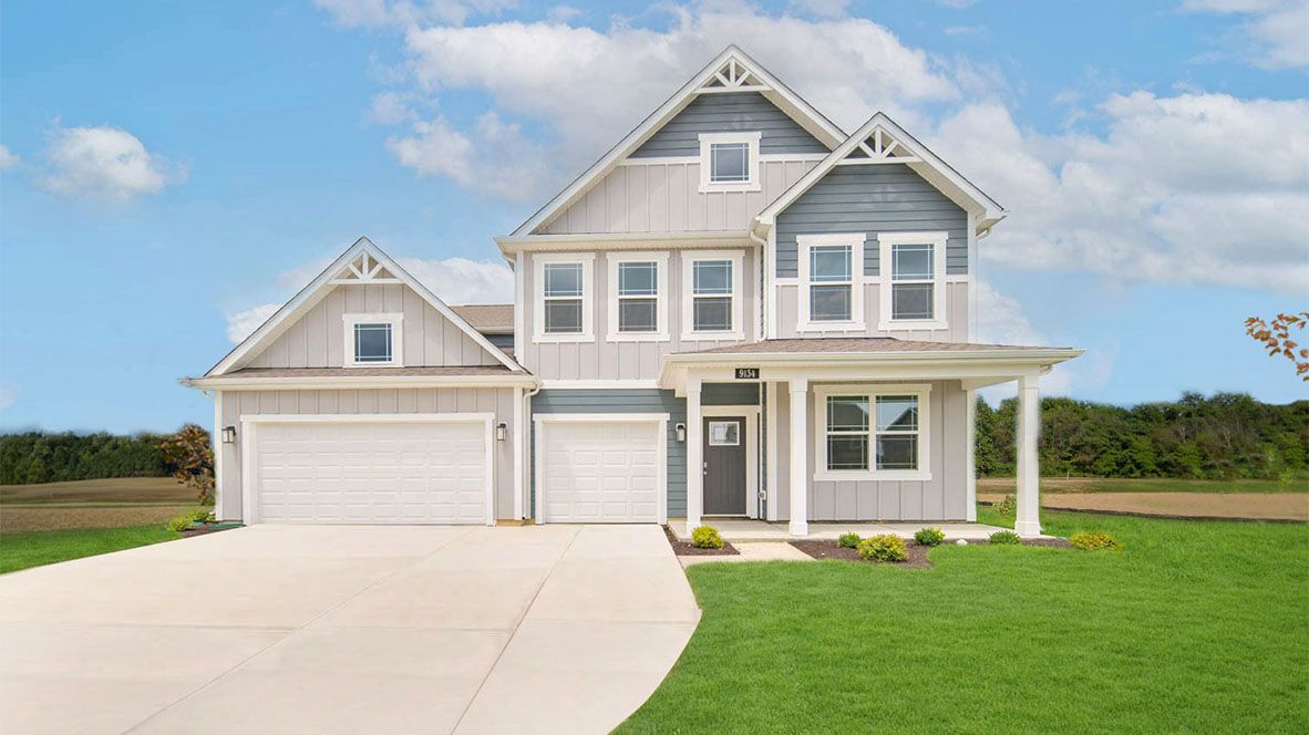 Subdivision Image 0:Subdivision Image 0