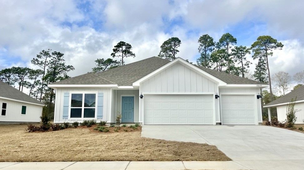 Subdivision Image 0