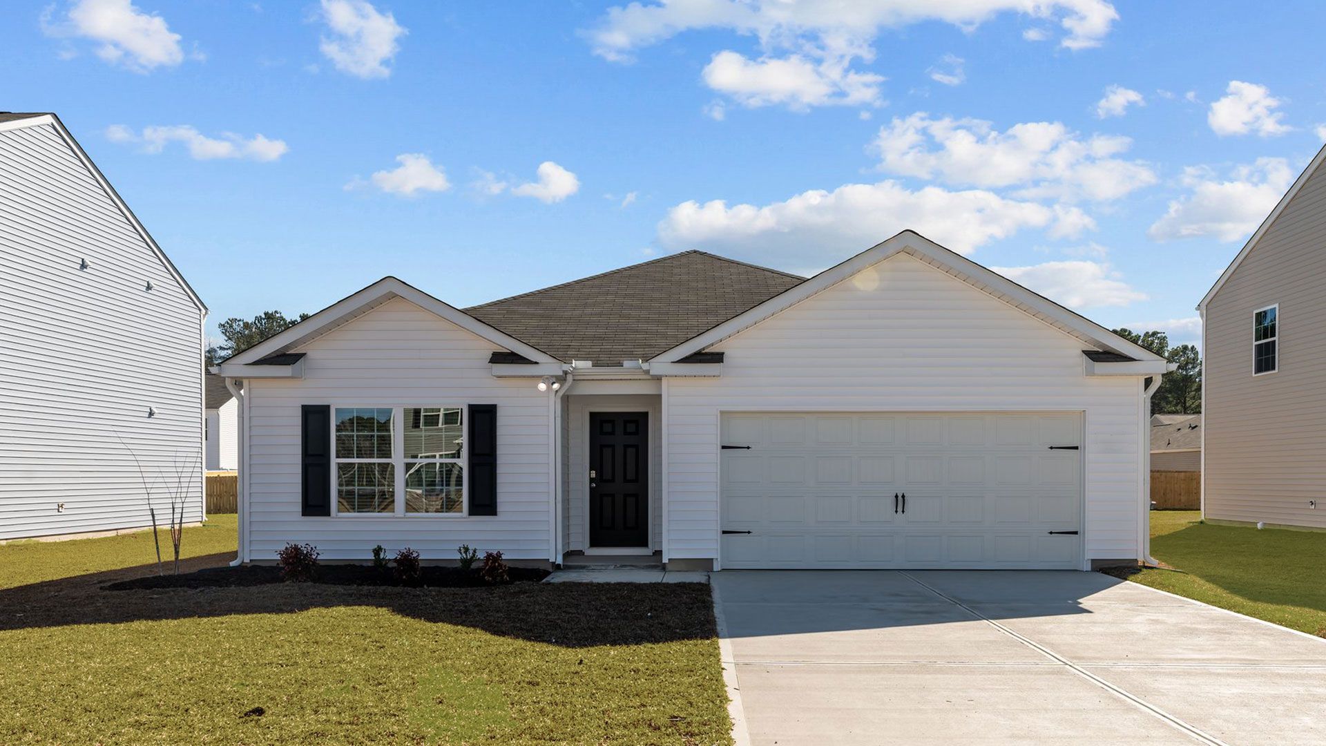Elevation 0:Plan Elevation.