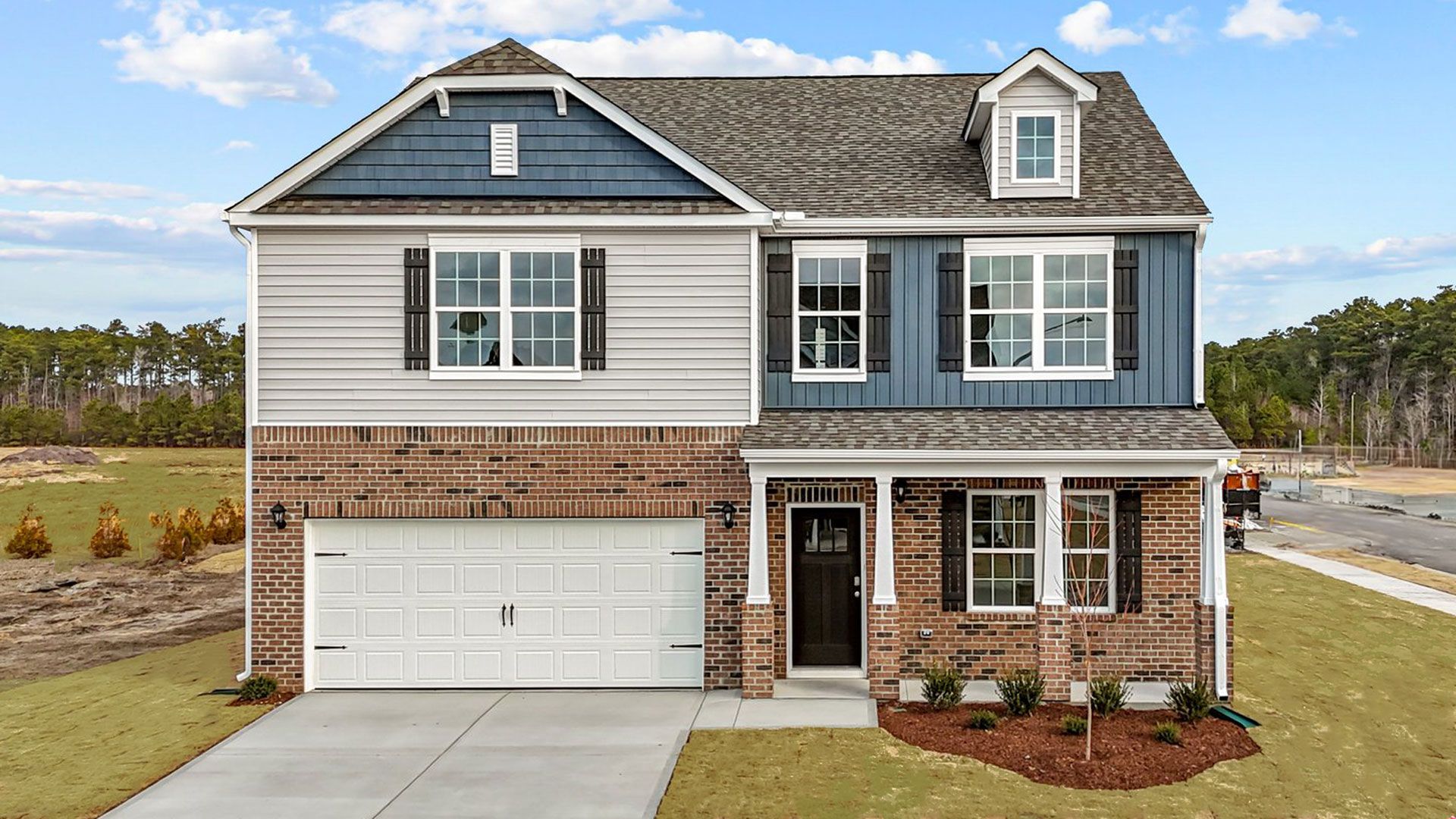 Elevation 0:Plan Elevation.