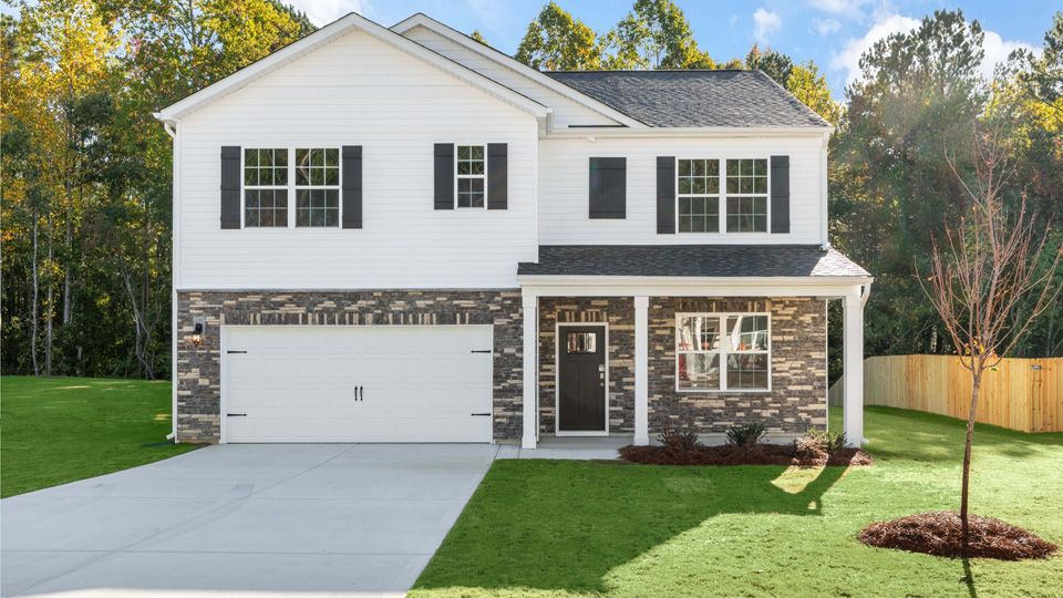 Exterior:Elevation Image 0.