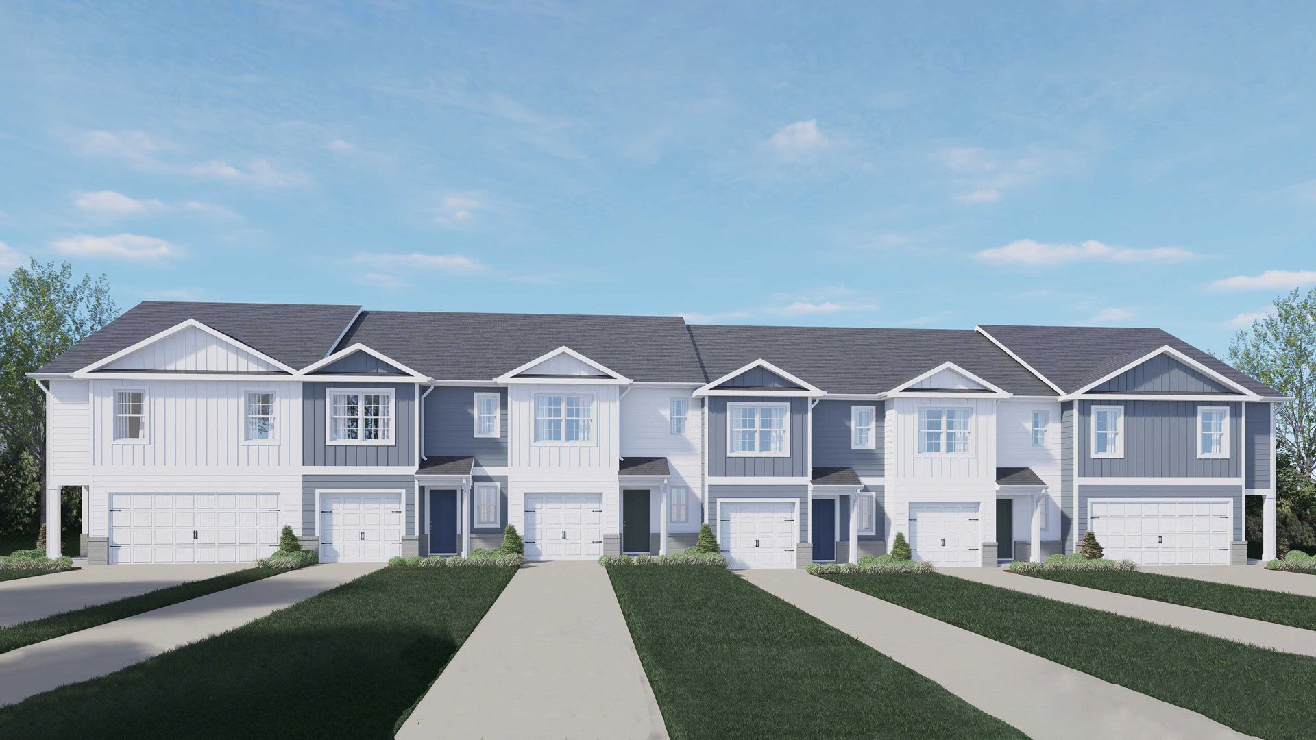 Elevation 0:Plan Elevation.