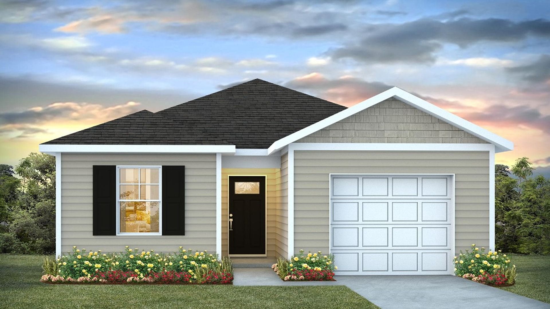 Exterior:Elevation Image 0.