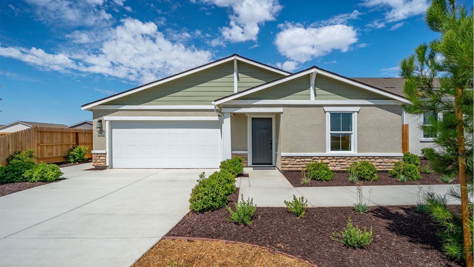Subdivision Image 0:Subdivision Image 0