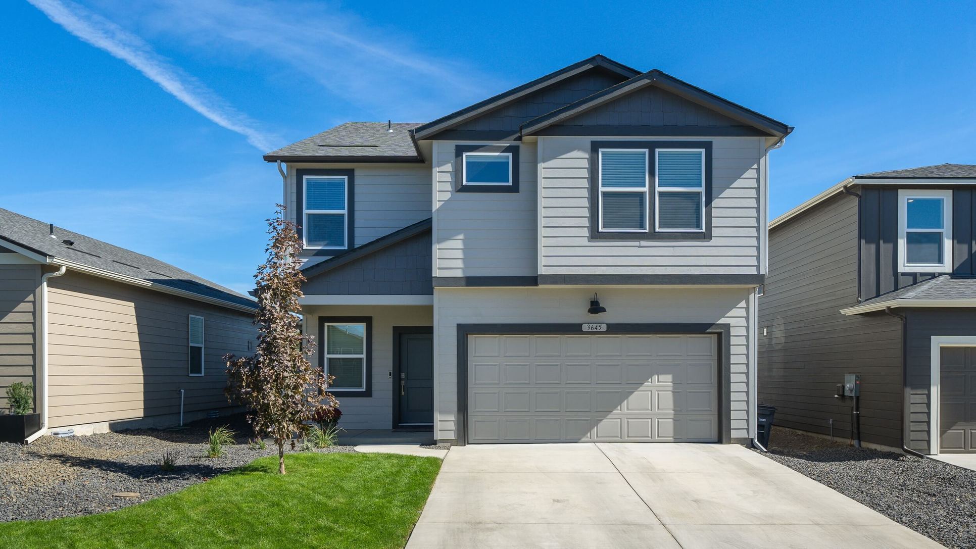 Elevation 0:Plan Elevation.