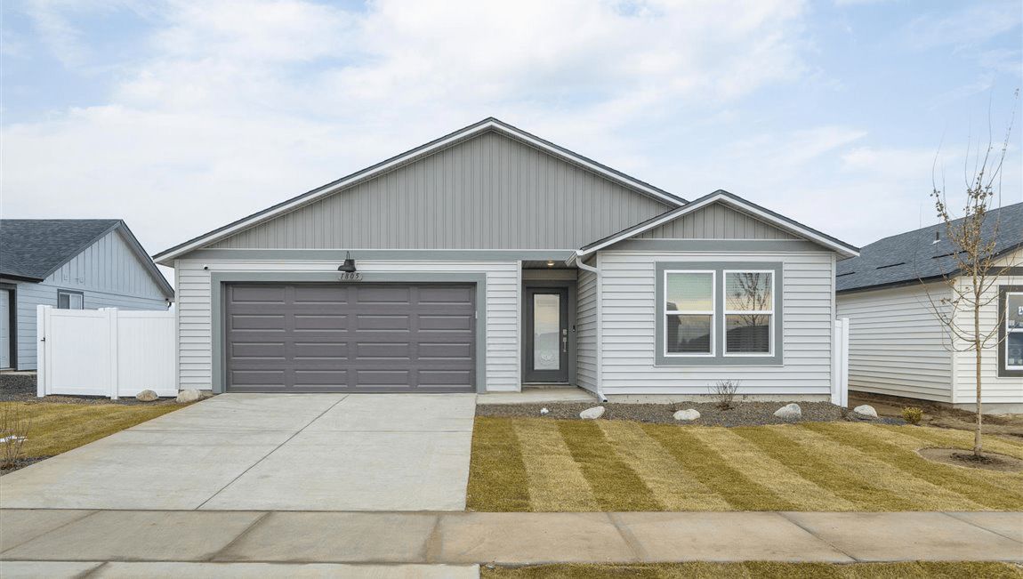 Elevation 0:Plan Elevation.