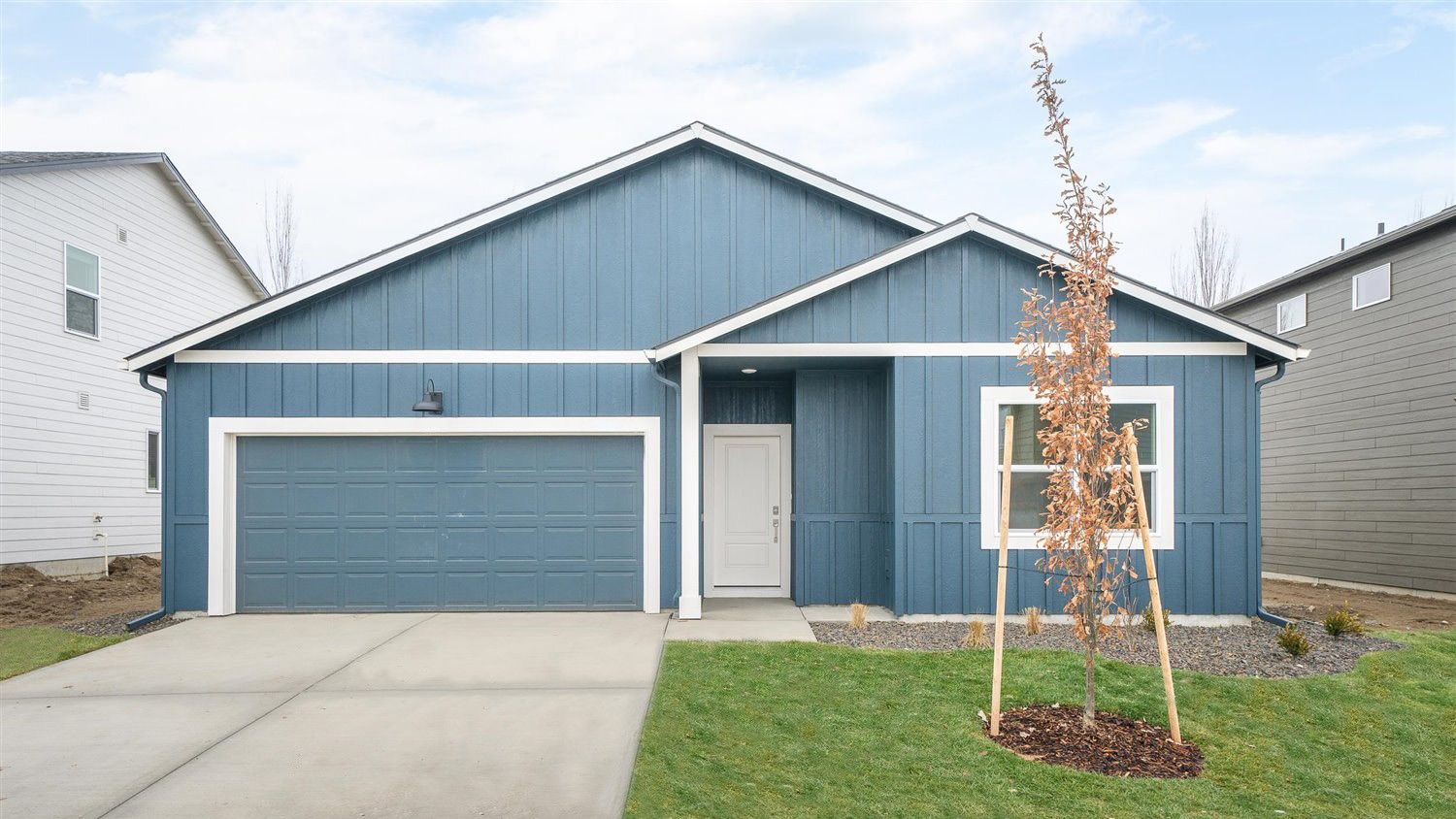 Elevation 0:Plan Elevation.