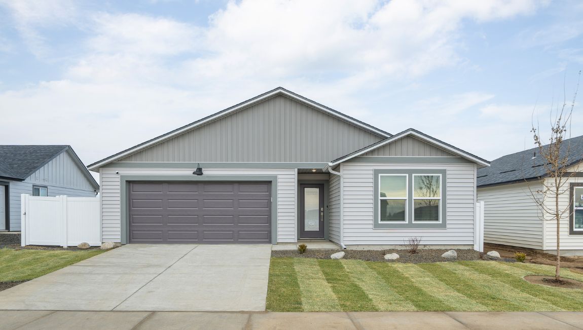 Elevation 0:Plan Elevation.