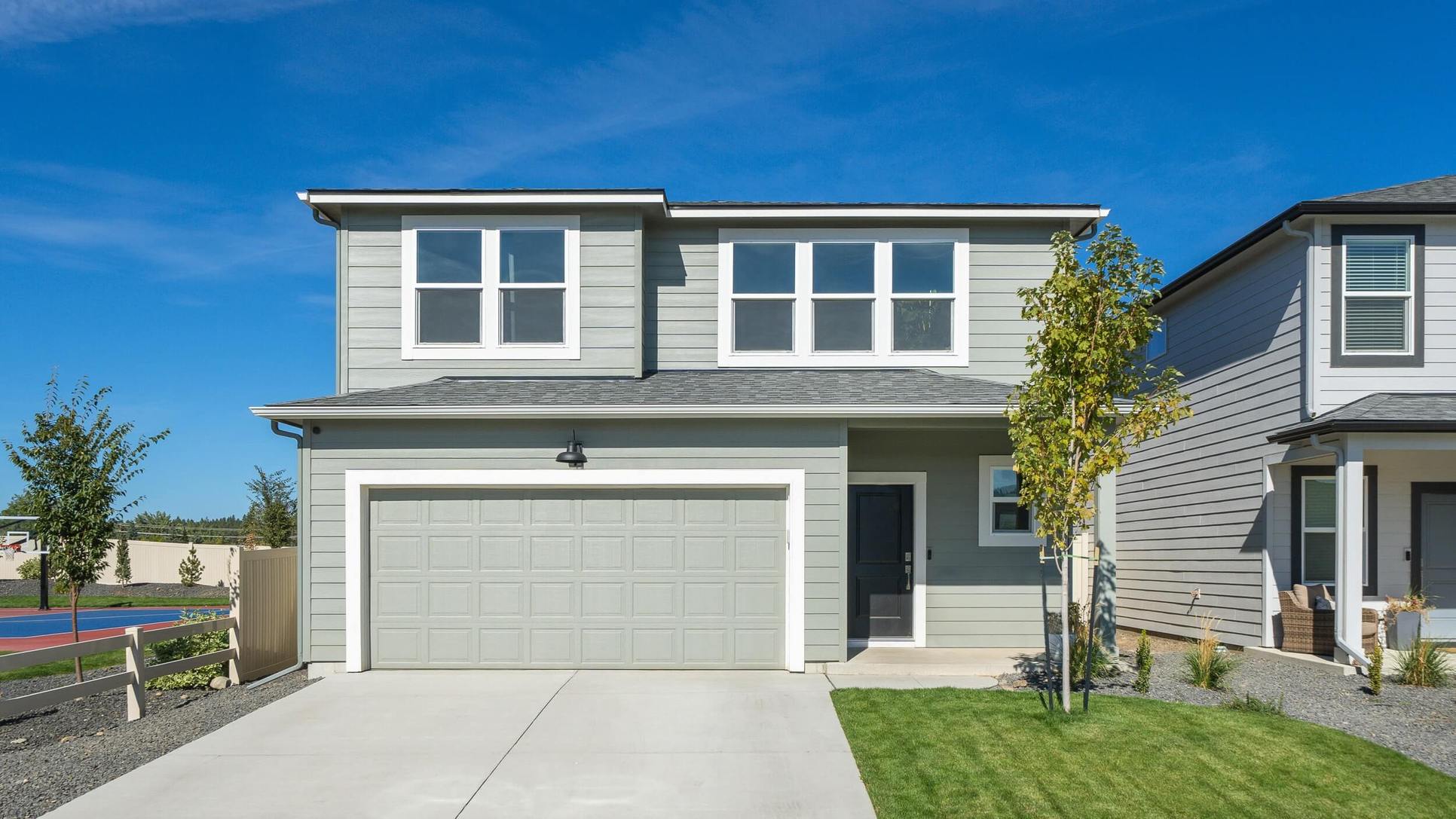 Elevation 0:Plan Elevation.