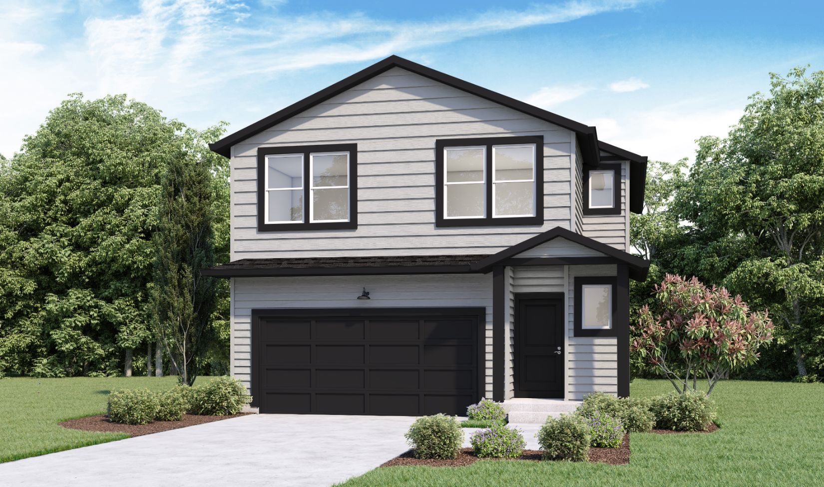 Elevation 0:Plan Elevation.