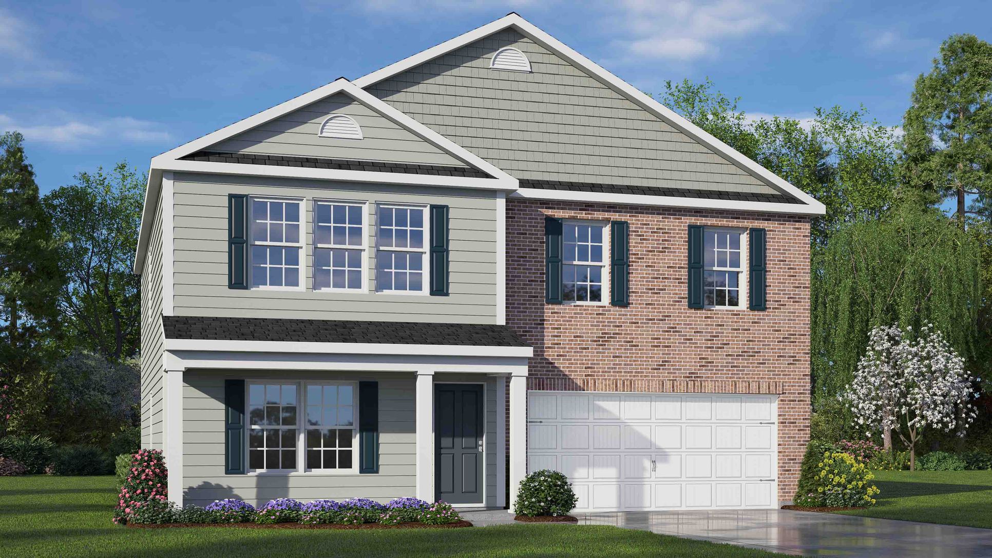 Elevation 0:Plan Elevation.