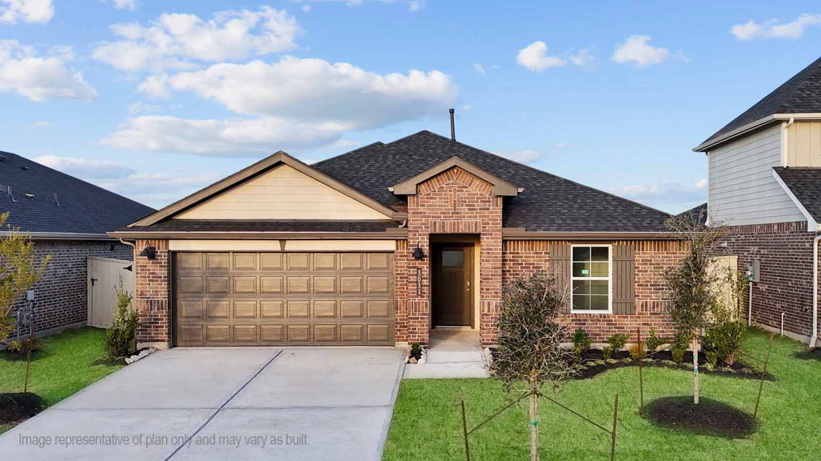 Subdivision Image 0:Subdivision Image 0