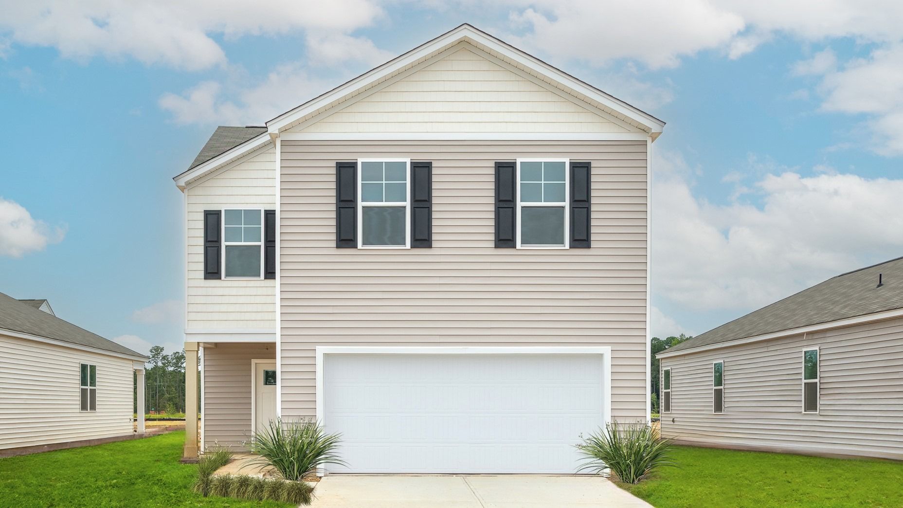 Exterior:Elevation Image 0.