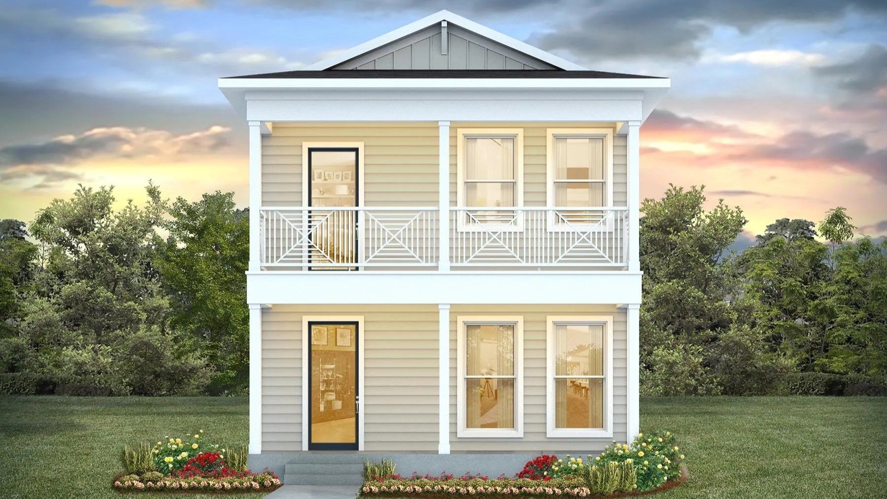 Exterior:Elevation Image 0.