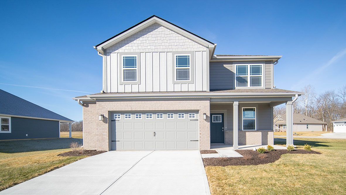 Subdivision Image 0:Subdivision Image 0