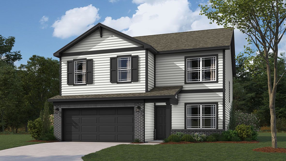 Elevation 0:Plan Elevation.