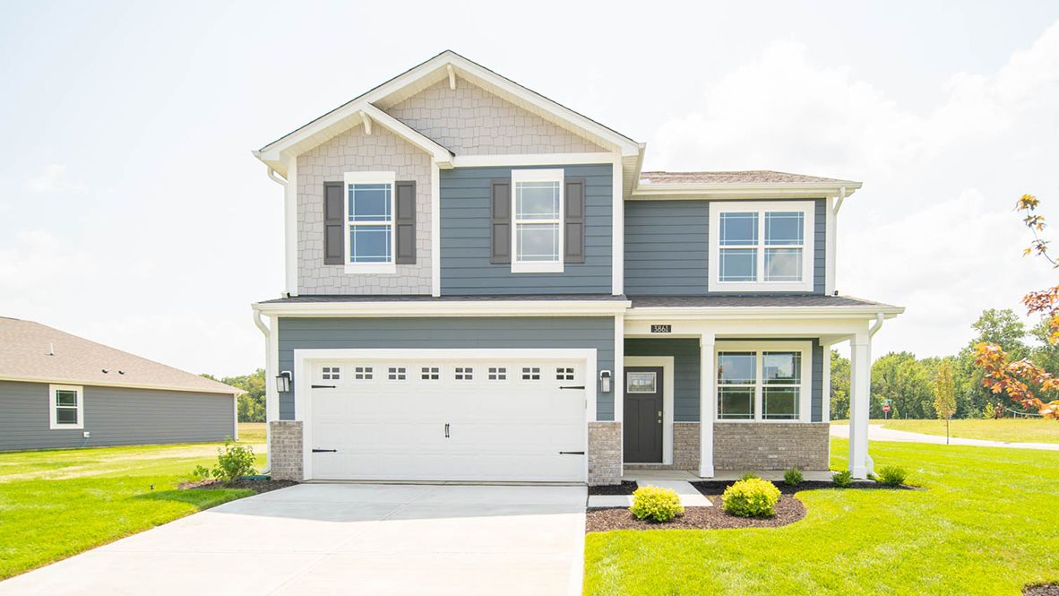 Subdivision Image 0:Subdivision Image 0