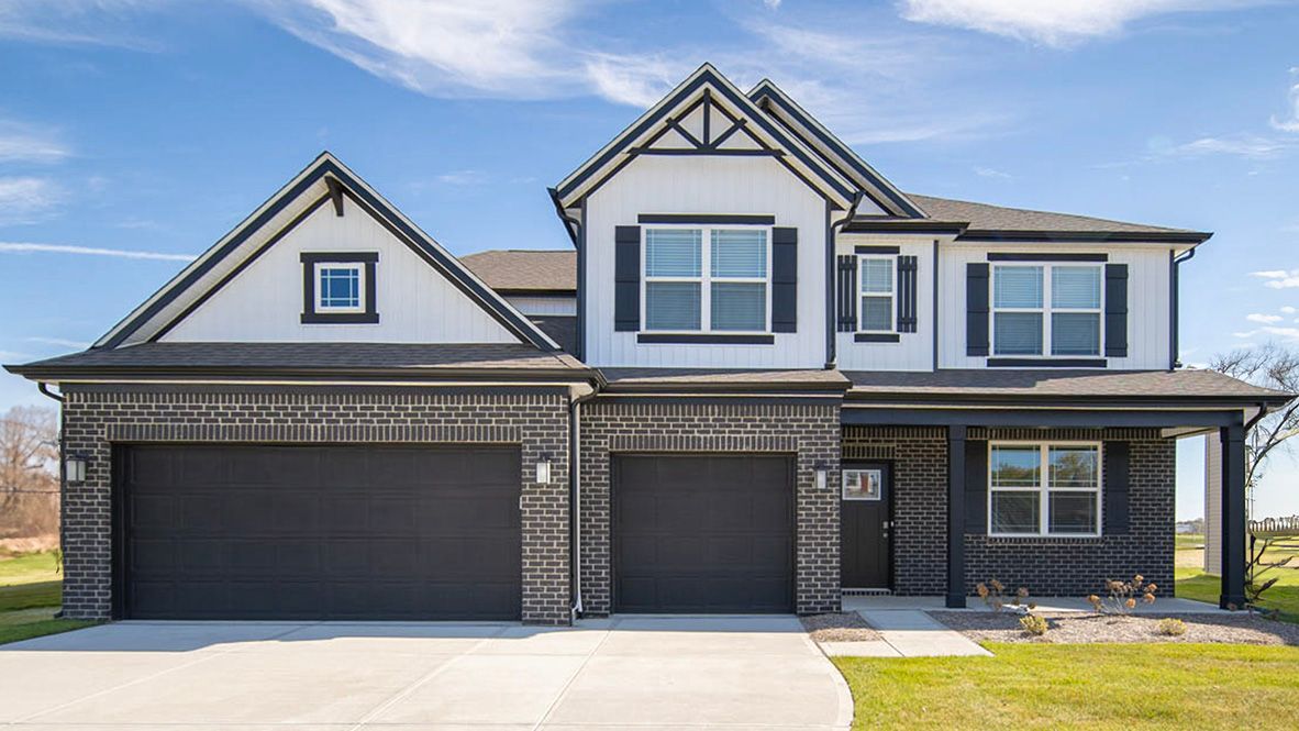 Subdivision Image 0:Subdivision Image 0