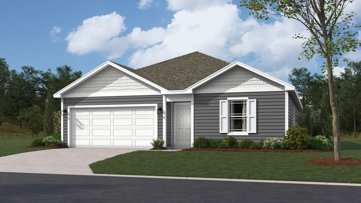 Elevation 0:Plan Elevation.