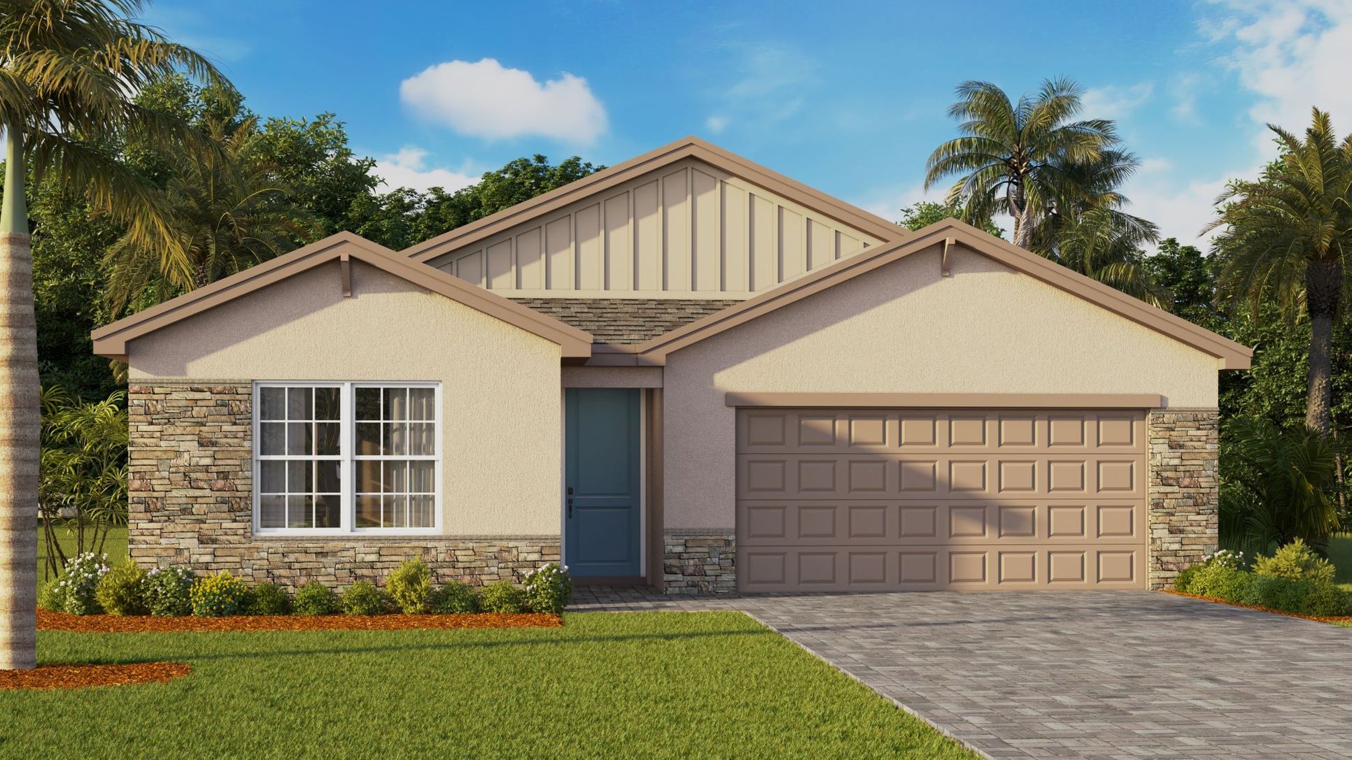 Exterior:Elevation Image 0.